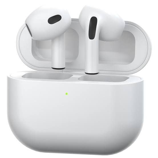 Auriculares