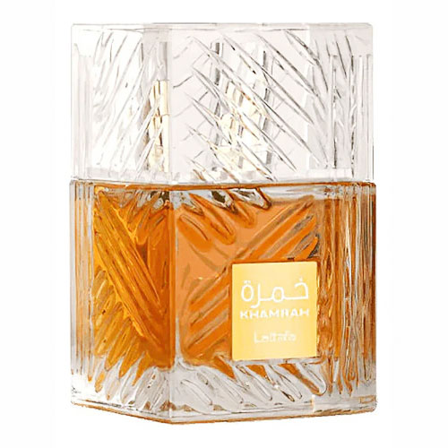 Perfumes