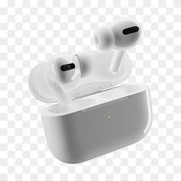 Auriculares inalámbricos