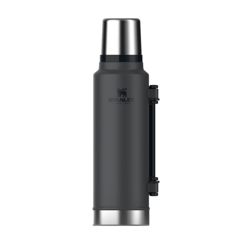 Termo premium